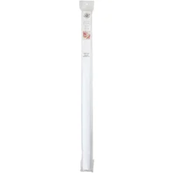 Top 10 β Loops & Threads™ Aida Cloth Cross Stitch Fabric, 29.5" x 36", 18 Count π