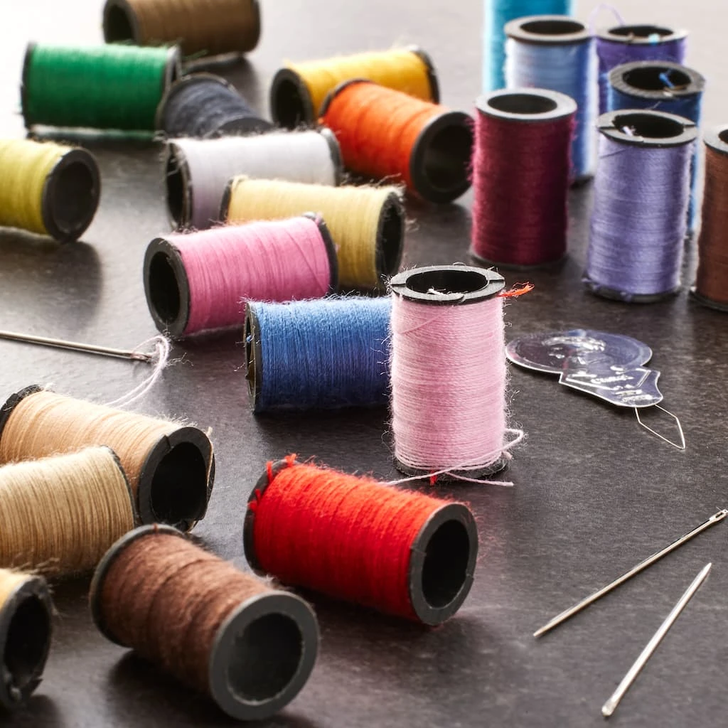 Best Pirce β Loops & Threads™ All-Purpose Thread π 4 Best Pirce β Loops & Threads™ All-Purpose Thread π - Image 2