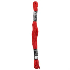 Hot Sale π Embroidery Floss Value Pack by Loops & Threads™, 105ct. βοΈ 10 Hot Sale π Embroidery Floss Value Pack by Loops & Threads™, 105ct. βοΈ -Loops and Threads Store 10377900 4