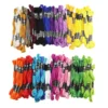 Best reviews of ⭐ 12 Packs: 105 ct. (1260 total) Craft Cord Value Pack by Loops & Threads® ⭐ 1 Best reviews of ⭐ 12 Packs: 105 ct. (1260 total) Craft Cord Value Pack by Loops & Threads® ⭐ -Loops and Threads Store 10377901 2 1