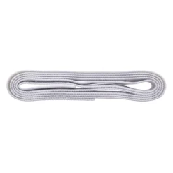 Cheapest 🧨 Loops & Threads™ Knit Non-Roll Elastic ⭐ -Loops and Threads Store 10394244 31