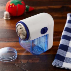 Budget ✨ Loops & Threads™ Lint Shaver ⌛ 6 Budget ✨ Loops & Threads™ Lint Shaver ⌛ -Loops and Threads Store 10395449 20