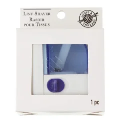 Budget ✨ Loops & Threads™ Lint Shaver ⌛ 7 Budget ✨ Loops & Threads™ Lint Shaver ⌛ -Loops and Threads Store 10395449 30
