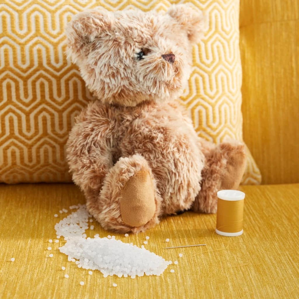 Discount ⭐ Loops & Threads™ Pellets ✨ 4 Discount ⭐ Loops & Threads™ Pellets ✨ - Image 2