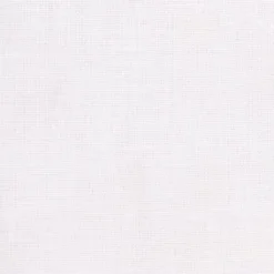 Hot Sale 🌟 Solid Cotton Fabric by Loops & Threads® 👍 -Loops and Threads Store 10411616 31