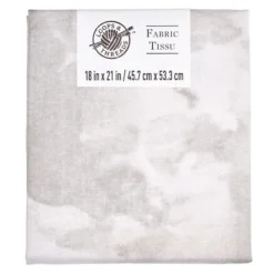 Cheapest 😍 Textured Cotton Fabric by Loops & Threads® 🎁 -Loops and Threads Store 10411617 30