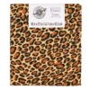 Cheap β€οΈ Leopard Print Cotton Fabric by Loops & Threads® π 1 Cheap β€οΈ Leopard Print Cotton Fabric by Loops & Threads® π -Loops and Threads Store 10411629 30