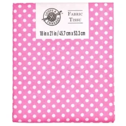 Top 10 😀 Small Dots Cotton Fabric by Loops & Threads® ⭐ -Loops and Threads Store 10411650 30 1