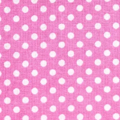 Top 10 😀 Small Dots Cotton Fabric by Loops & Threads® ⭐ -Loops and Threads Store 10411650 31