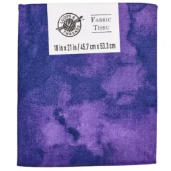 Cheapest 😍 Textured Cotton Fabric by Loops & Threads® 🎁 -Loops and Threads Store 10411661 30 1