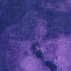 Cheapest 😍 Textured Cotton Fabric by Loops & Threads® 🎁 -Loops and Threads Store 10411661 31