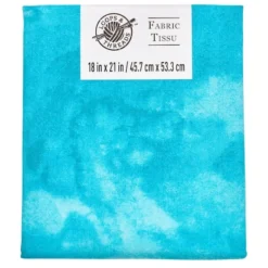 Cheapest 😍 Textured Cotton Fabric by Loops & Threads® 🎁 -Loops and Threads Store 10411667 30