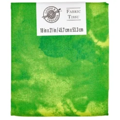 Cheapest 😍 Textured Cotton Fabric by Loops & Threads® 🎁 -Loops and Threads Store 10411673 30