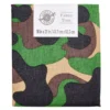 Outlet π Camouflage Cotton Fabric by Loops & Threads® β 1 Outlet π Camouflage Cotton Fabric by Loops & Threads® β -Loops and Threads Store 10411677 30
