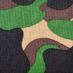 Outlet π Camouflage Cotton Fabric by Loops & Threads® β 7 Outlet π Camouflage Cotton Fabric by Loops & Threads® β -Loops and Threads Store 10411677 31