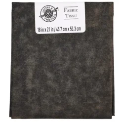 Cheapest 😍 Textured Cotton Fabric by Loops & Threads® 🎁 -Loops and Threads Store 10411679 30