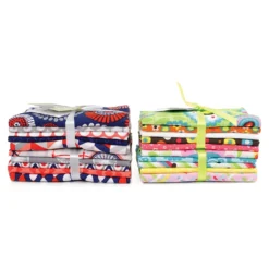 Discount π 12 Pack: Assorted Fashion Fabric Bundle by Loops & Threads® βοΈ 8 Discount π 12 Pack: Assorted Fashion Fabric Bundle by Loops & Threads® βοΈ -Loops and Threads Store 10411686 u 1