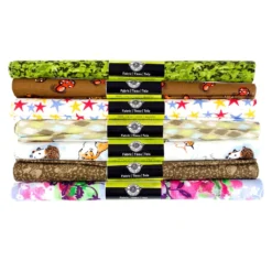 Best deal 💯 Assorted Multicolored Fabric By Loops & Threads™ ✔️