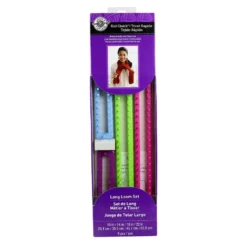 Best reviews of π Loops & Threads® Knit Quick™ Long Loom Set π 7 Best reviews of π Loops & Threads® Knit Quick™ Long Loom Set π -Loops and Threads Store 10418000