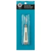Discount ✔️ Small Seam Ripper by Loops & Threads™ ⌛ -Loops and Threads Store 10453535