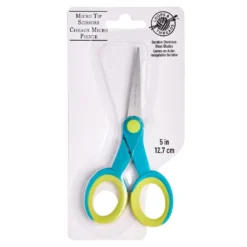 Wholesale 🎉 Loops & Threads™ Micro Tip Scissors ✔️ -Loops and Threads Store 10454184 30