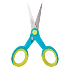 Wholesale 🎉 Loops & Threads™ Micro Tip Scissors ✔️ -Loops and Threads Store 10454184 32