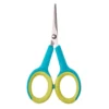 Best Sale βοΈ Loops & Threads™ Embroidery Scissors π 2 Best Sale βοΈ Loops & Threads™ Embroidery Scissors π -Loops and Threads Store 10454186 31