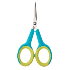 Best Sale βοΈ Loops & Threads™ Embroidery Scissors π