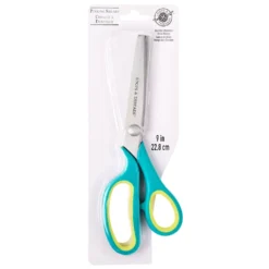 Top 10 β Loops & Threads™ Pinking Shears π 8 Top 10 β Loops & Threads™ Pinking Shears π -Loops and Threads Store 10454196 30