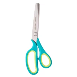 Top 10 β Loops & Threads™ Pinking Shears π