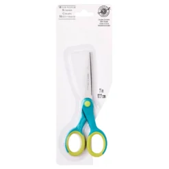 Best Pirce ❤️ Loops & Threads™ Multi-Purpose Scissors 🌟 -Loops and Threads Store 10454197 30