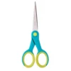 Best Pirce β€οΈ Loops & Threads™ Multi-Purpose Scissors π 2 Best Pirce β€οΈ Loops & Threads™ Multi-Purpose Scissors π -Loops and Threads Store 10454197 31