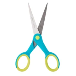 Best Pirce ❤️ Loops & Threads™ Multi-Purpose Scissors 🌟 -Loops and Threads Store 10454197 32