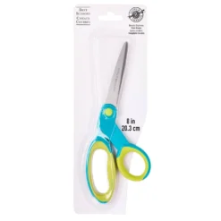 Cheapest β€οΈ Loops & Threads™ Bent Scissors π 8 Cheapest β€οΈ Loops & Threads™ Bent Scissors π -Loops and Threads Store 10454200 30