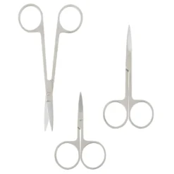 Top 10 β¨ Embroidery Scissor Set by Loops & Threads™ π€©