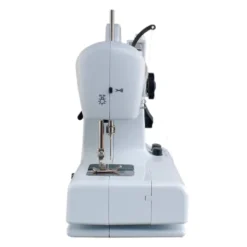 Discount π― Tabletop Sewing Machine by Loops & Threads™ π₯° 12 Discount π― Tabletop Sewing Machine by Loops & Threads™ π₯° -Loops and Threads Store 10454709 2