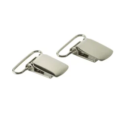 Outlet ✨ Suspender Mitten Clips By Loops & Threads™ 😍 -Loops and Threads Store 10463909 2