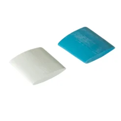 Brand new 💯 Tailor's Chalk By Loops & Threads™ 🥰 -Loops and Threads Store 10463911 2