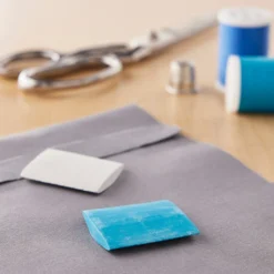 Brand new 💯 Tailor's Chalk By Loops & Threads™ 🥰 -Loops and Threads Store 10463911 20