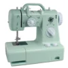 Best deal β Mint Green Desktop Sewing Machine by Loops & Threads™ β¨ 2 Best deal β Mint Green Desktop Sewing Machine by Loops & Threads™ β¨ -Loops and Threads Store 10467525 1