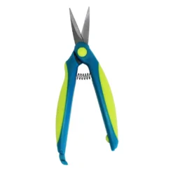 Best reviews of π₯ 6 Pack: 6.5" Ultra-Sharp Spring Tension Scissors by Loops & Threads™ β¨