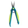 Outlet 😉 6.5" Ultra-Sharp Spring Tension Scissors By Loops & Threads™ 🔔 -Loops and Threads Store 10468389 1