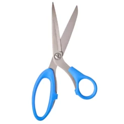 Best deal β Titanium Alloy Bonded Steel Premium Scissors By Loops & Threads™ π 12 Best deal β Titanium Alloy Bonded Steel Premium Scissors By Loops & Threads™ π -Loops and Threads Store 10468391 32
