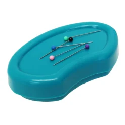 Deals 😍 Assorted Magnetic Pin Cushion By Loops & Threads™ 👏