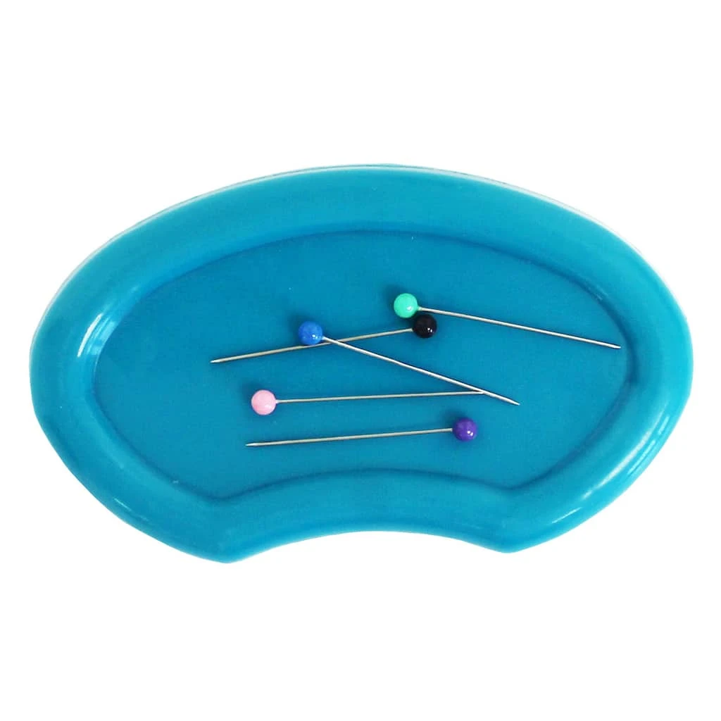 Deals π Assorted Magnetic Pin Cushion By Loops & Threads™ π 5 Deals π Assorted Magnetic Pin Cushion By Loops & Threads™ π - Image 3