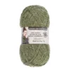 Best deal 👍 Lush Alpaca™ Yarn By Loops & Threads® 🎁