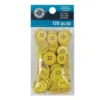Top 10 π Colors We Love Yellow Buttons by Loops & Threads® π 1 Top 10 π Colors We Love Yellow Buttons by Loops & Threads® π -Loops and Threads Store 10509310