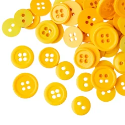 Top 10 π Colors We Love Yellow Buttons by Loops & Threads® π 7 Top 10 π Colors We Love Yellow Buttons by Loops & Threads® π -Loops and Threads Store 10509310 31