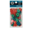 Best deal π€© Colors We Love Twist Buttons By Loops & Threads® π― 1 Best deal π€© Colors We Love Twist Buttons By Loops & Threads® π― -Loops and Threads Store 10509312