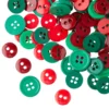 Budget π Colors We Love π Christmas Buttons By Loops & Threads® β¨ 2 Budget π Colors We Love π Christmas Buttons By Loops & Threads® β¨ -Loops and Threads Store 10509313 31
